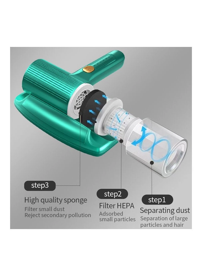 PSFC-34 - 200 ml 300 W