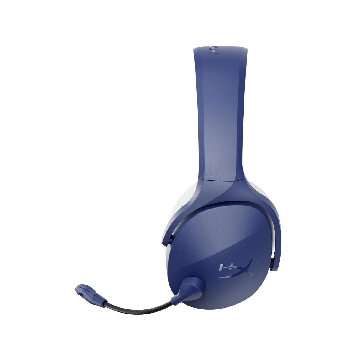Cloud Jet Wireless Headset