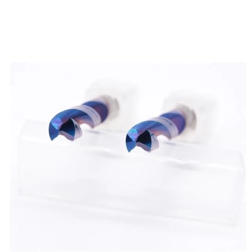 Long twist drill bits - 1pc 5 mm-14 mm