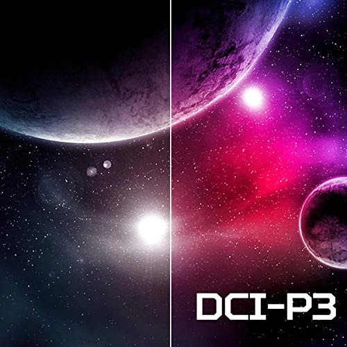 X35 bmiphzx - 35-inch 3440x1440