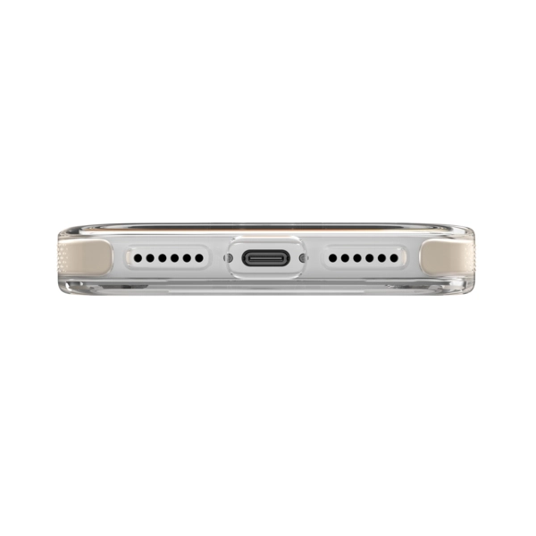 Santa Cruz Snap Case for iPhone 17 Pro Max