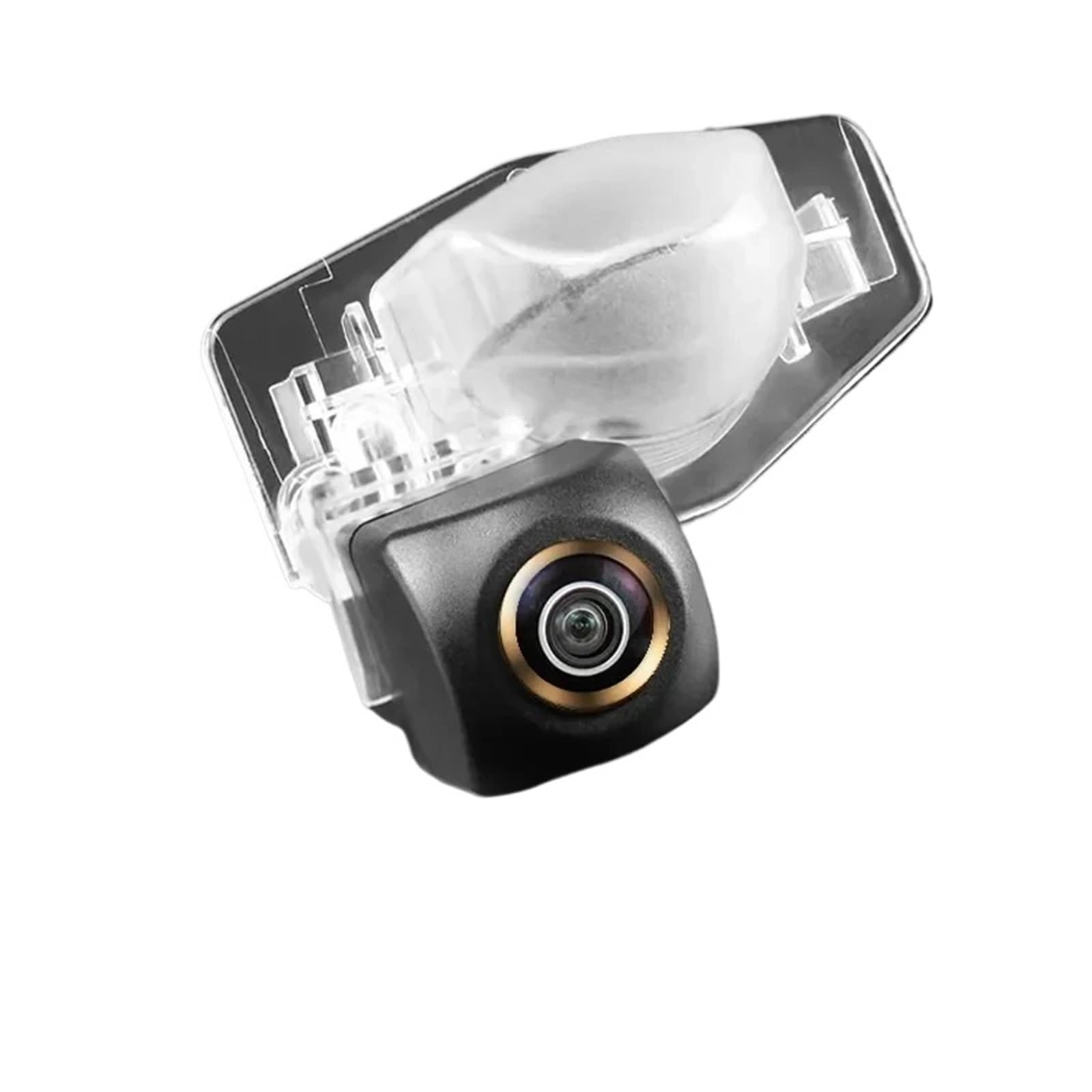 Rear View Camera - Night Vision WIFI