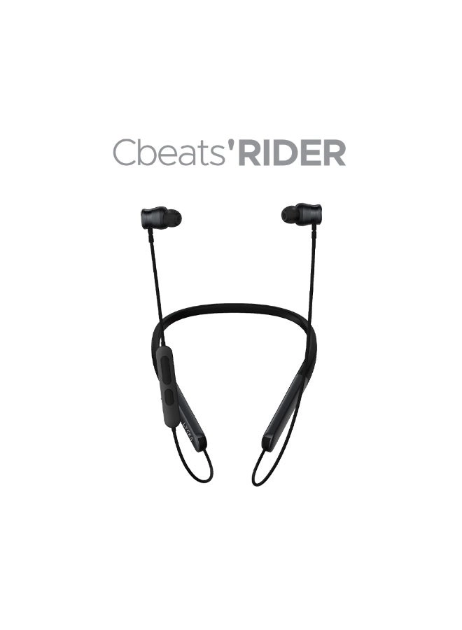 Cbeats ‘RIDER Wireless Earbud