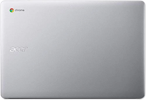 Chromebook 315 CB315-3H - 15.6'' Celeron N4000 4GB DDR4 64GB eMMC