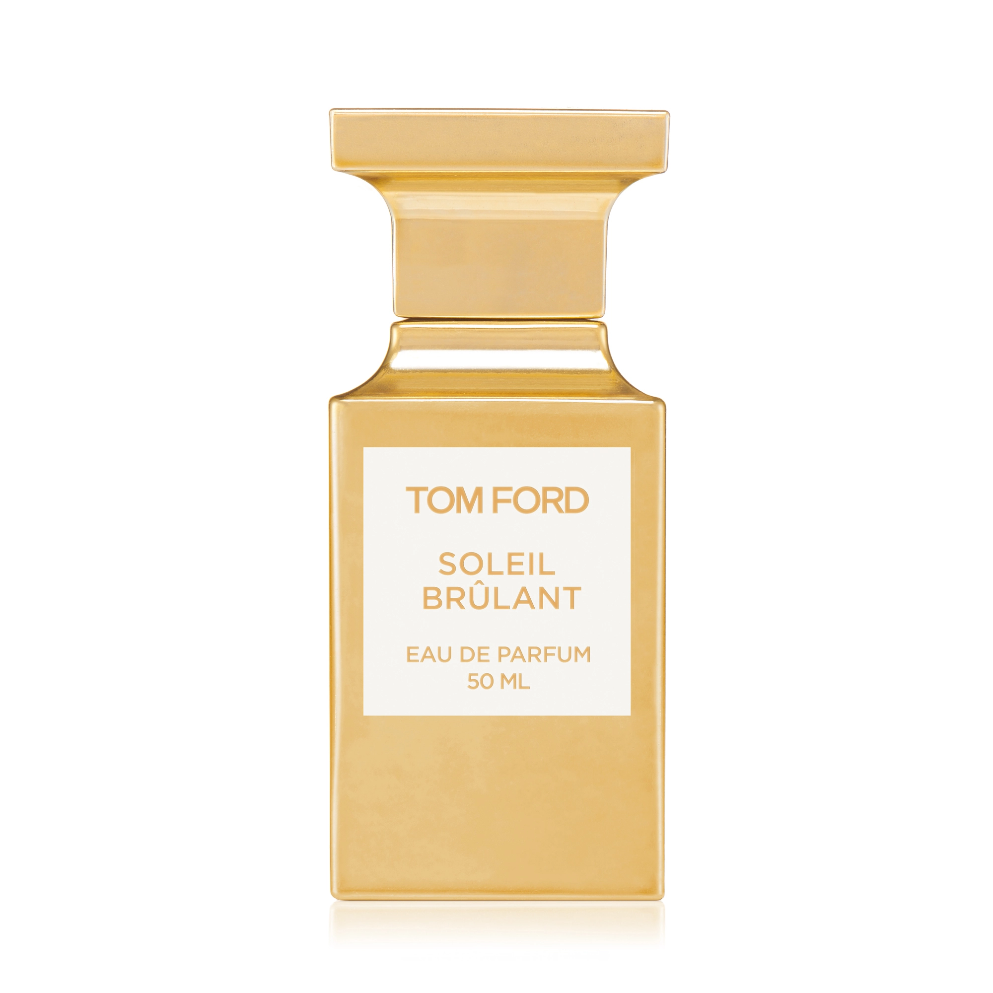TOM FORD Soleil Brulant Eau de Parfum 50ml