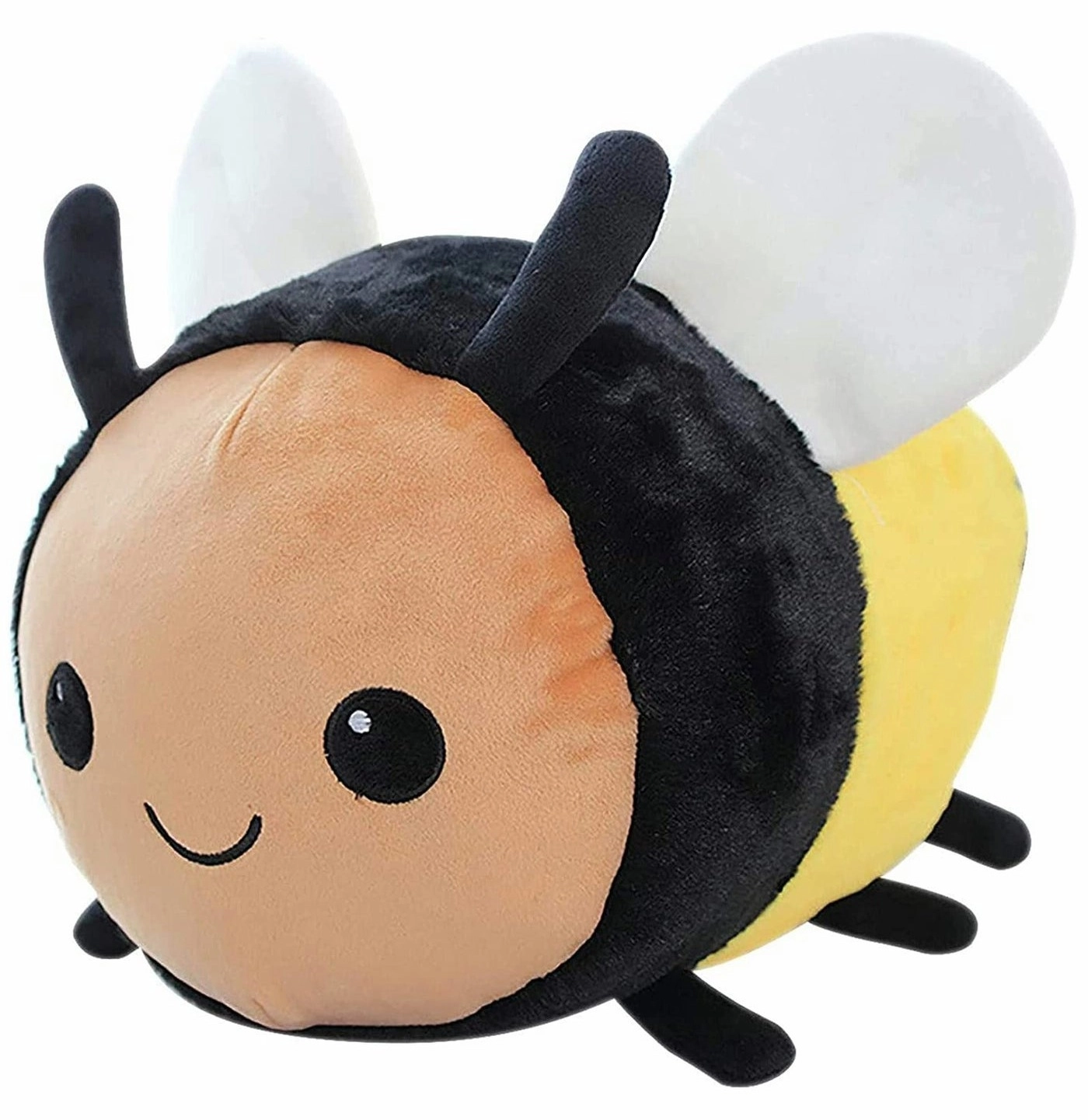 Kastwave Bee - 30 cm