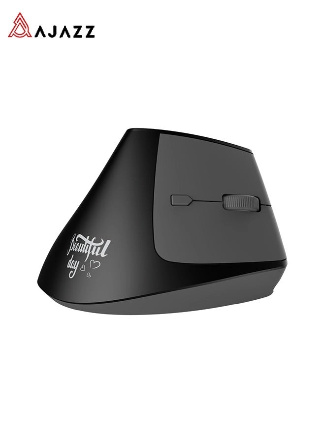 nacodex I300 - Bluetooth + 2.4GHz