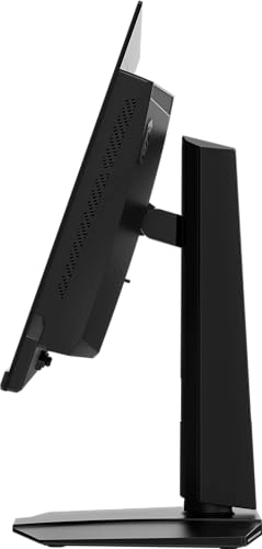 MAG 271QPX - 27 inch 2560 X 1440 pixels