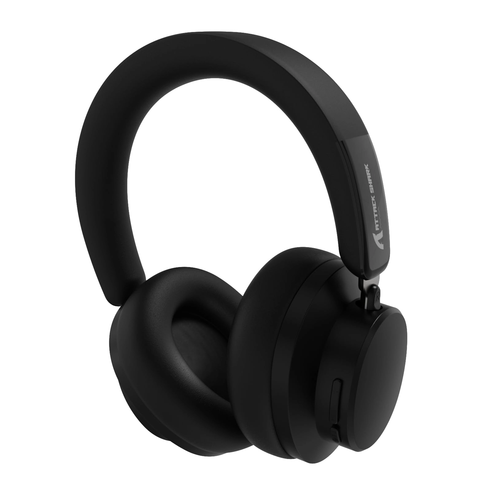 Hoopond ATTACKSHARK G500 Wireless Headphone
