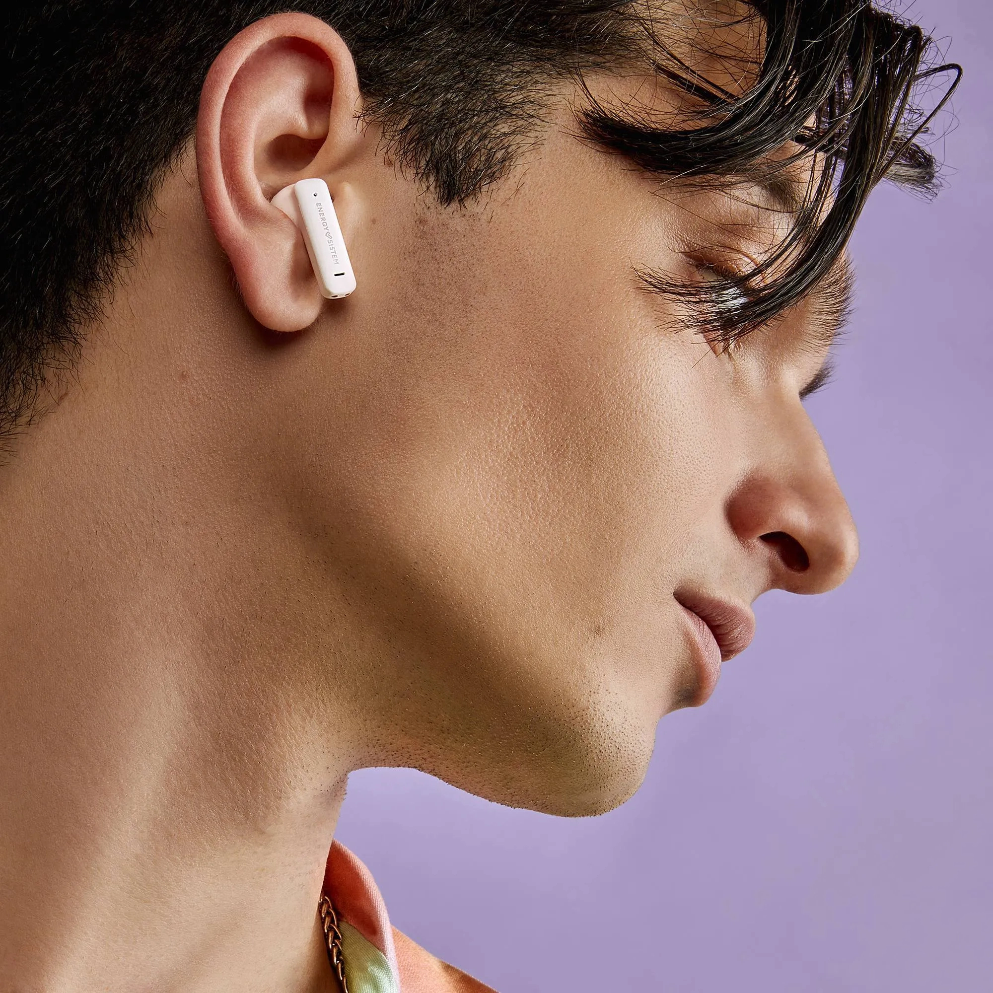 StreetMusic Wireless Earbud
