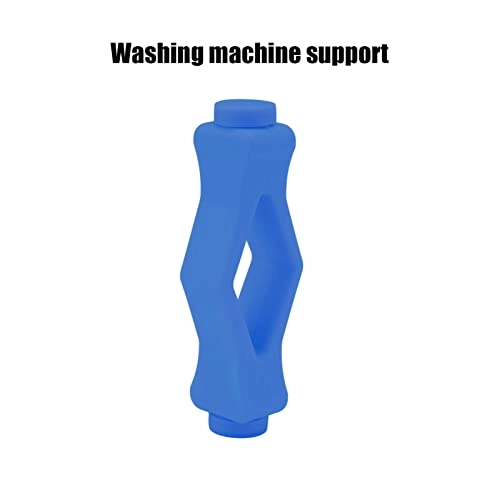 Washing Machine Door Support - silicone gray