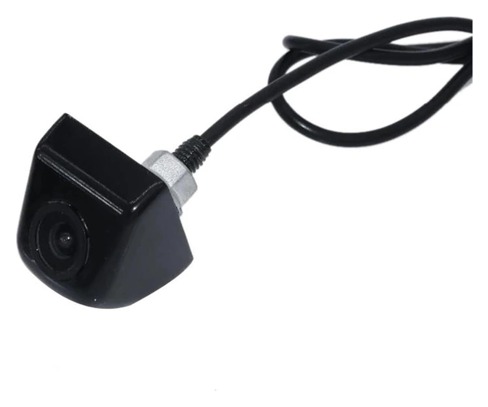 Rear View Camera - Night Vision Wireless 1080P HD