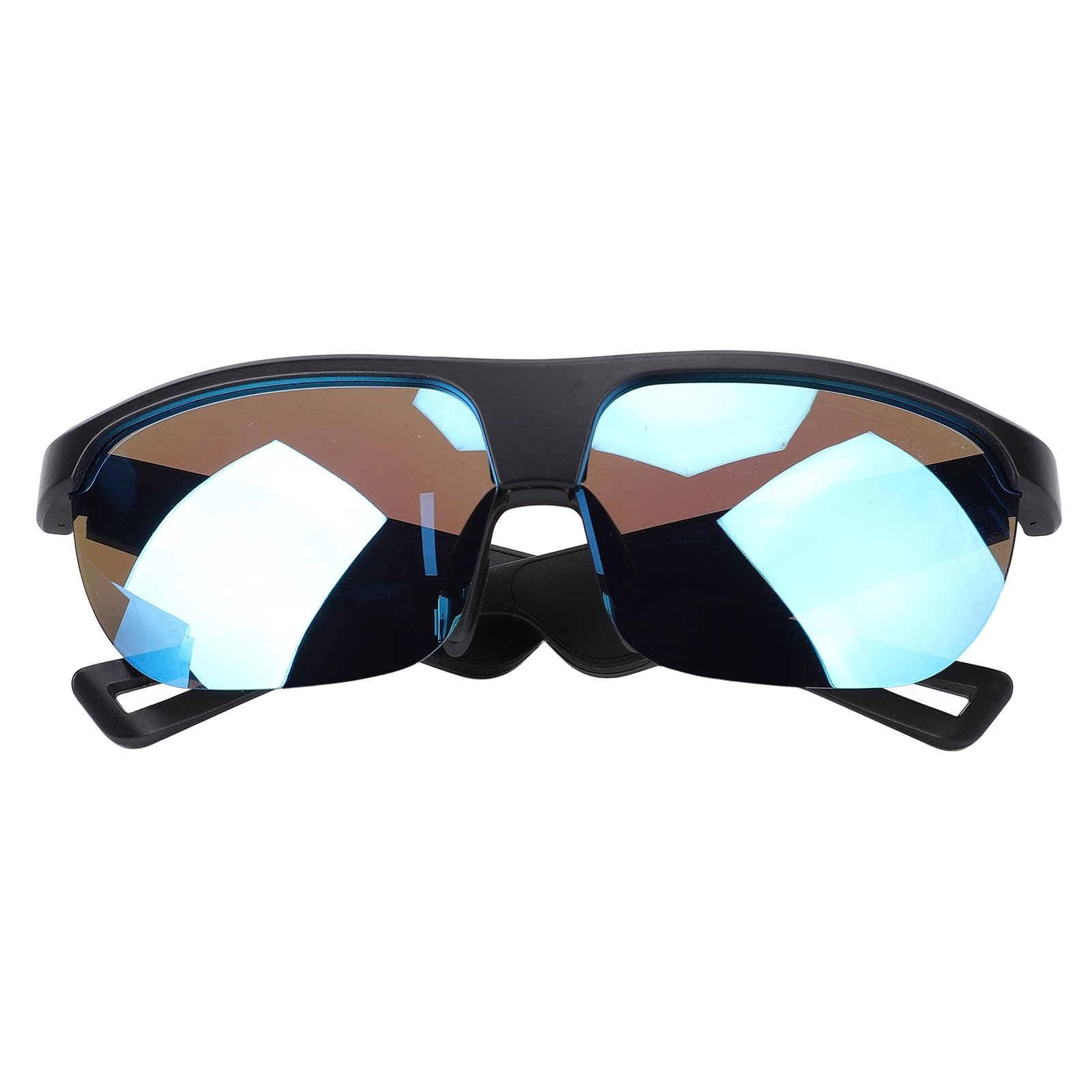 AI Translator Glasses - Bluetooth V5.4 100+ Languages