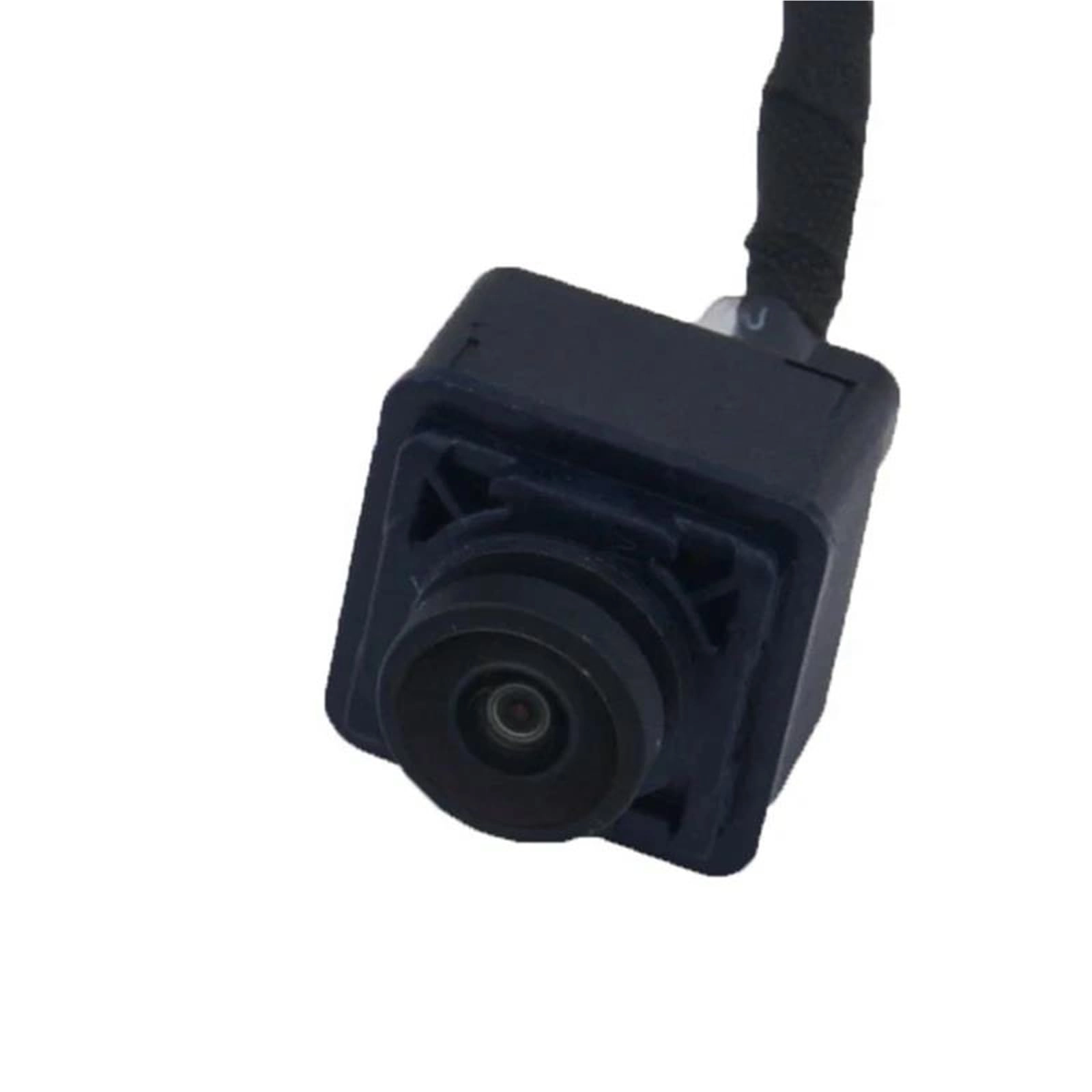 NYSQOFMB 9043678AC - Rear View Camera Chevy 2015-2020