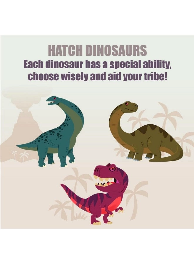 Wrath of Fire Mountain