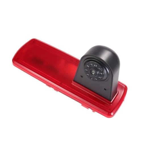 Reversing Camera - Night vision AHD CVBS 1280 x 720