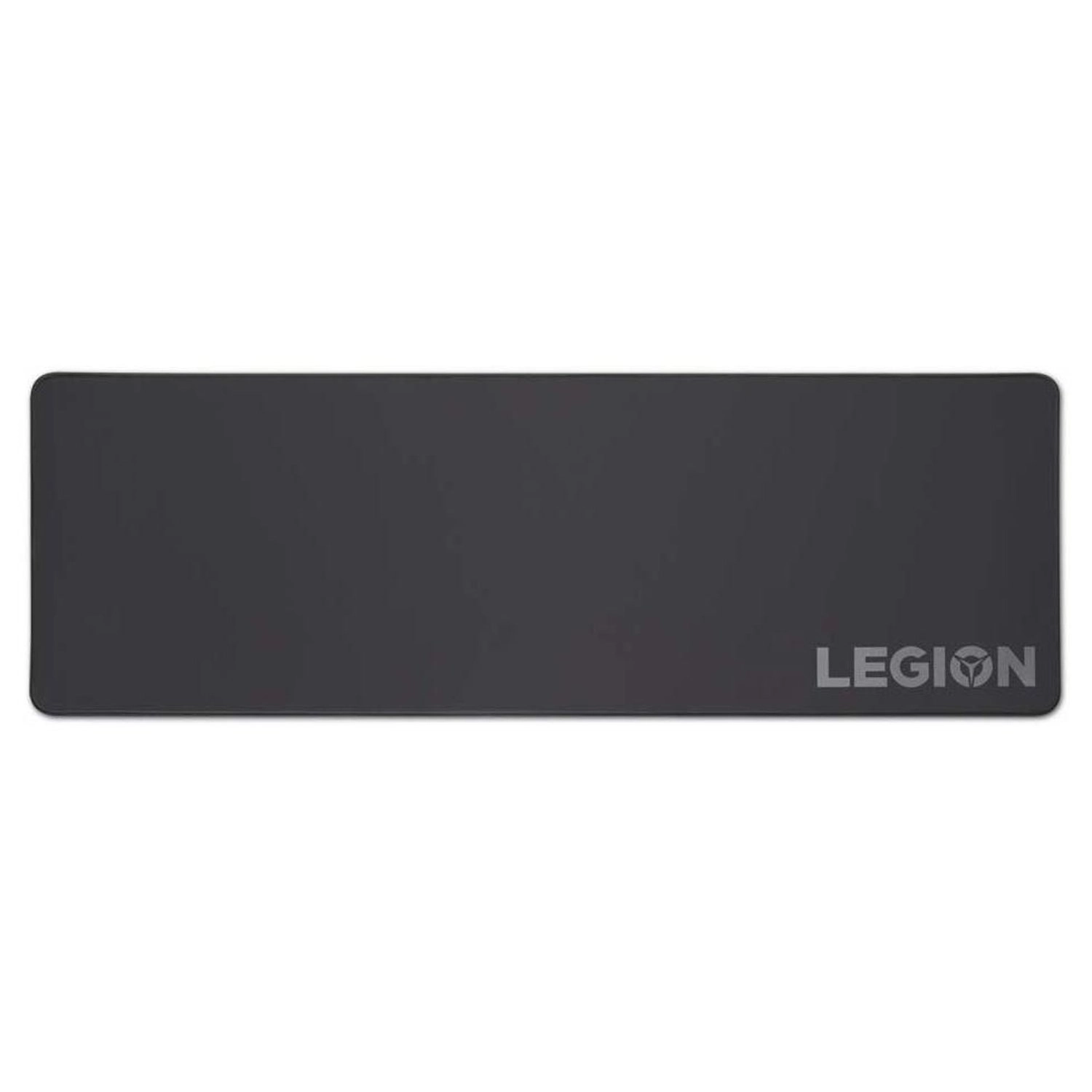 Legion XL Cloth Gaming Mouse Pad - 90x30 cm