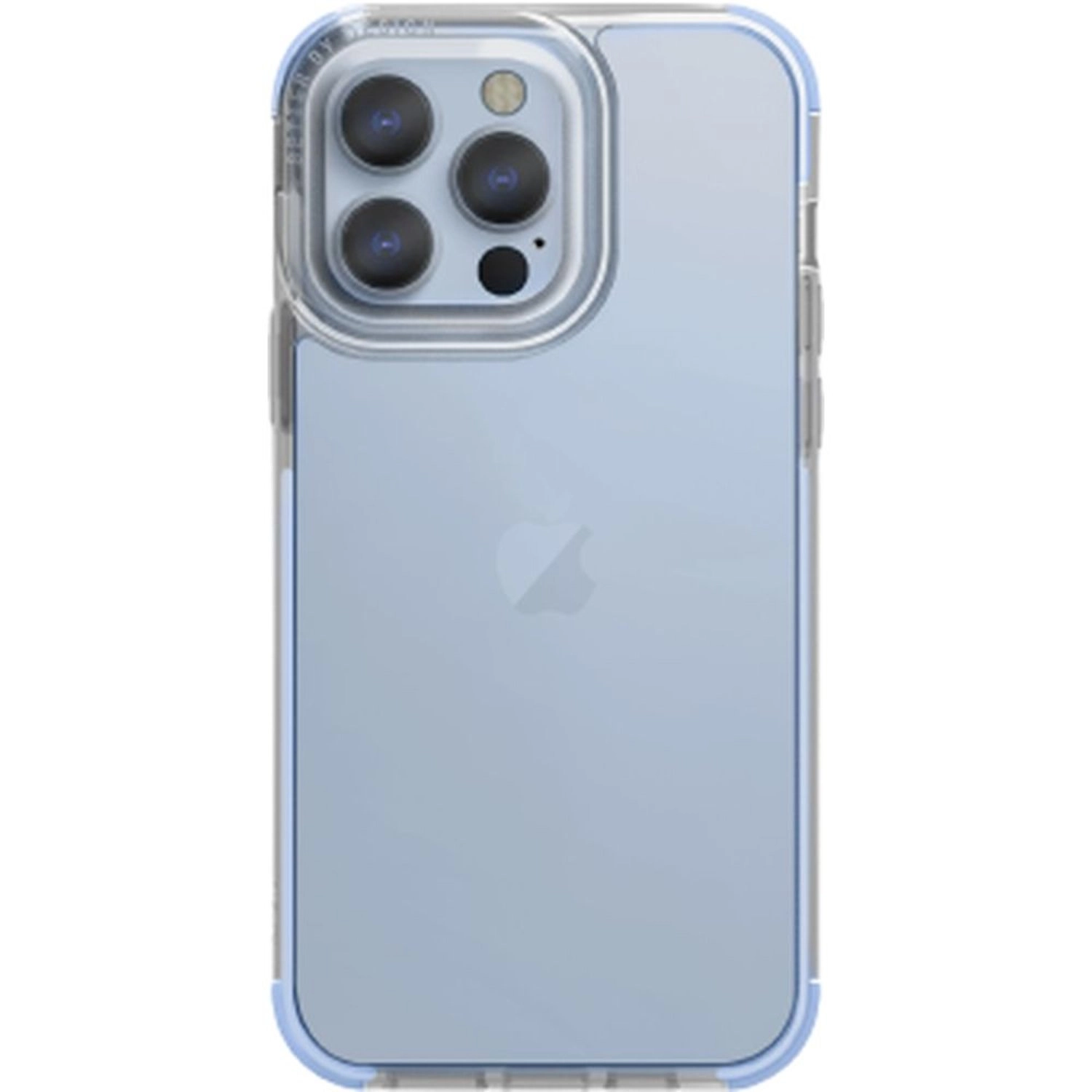 Lifepro Xtreme Back Case for Apple iPhone 13 Pro