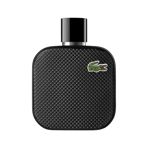 Eau De Noir Intense Eau de Toilette 100ml