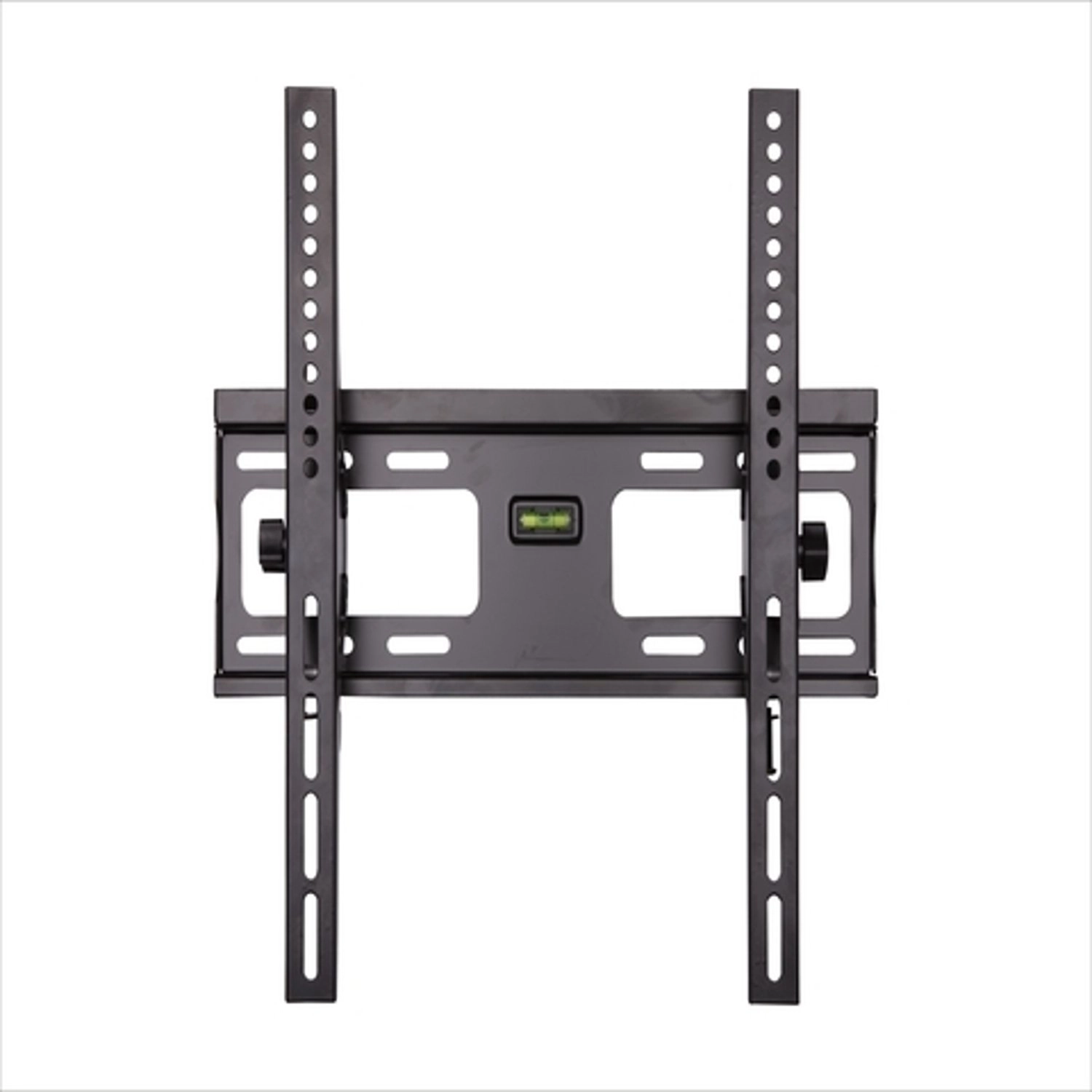 Skill Tech SH44T - 45 kilogram 26|55 inch