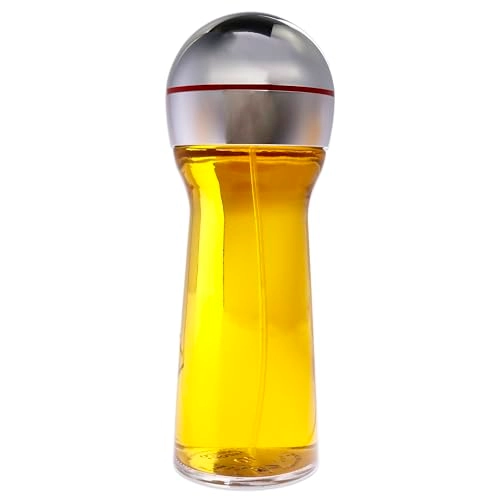 Eau De Cologne - 8 Ounce