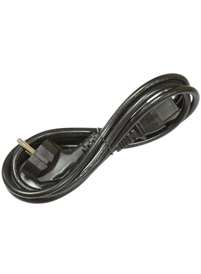 CRS328-4C-20S-4S+RM 4-ports