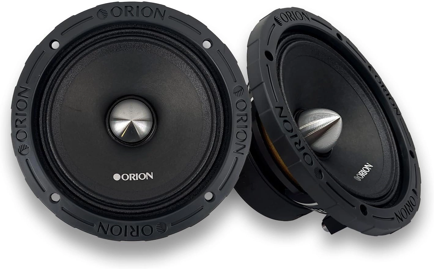 Orion XTX652 - 7.01 Inches Built-In
