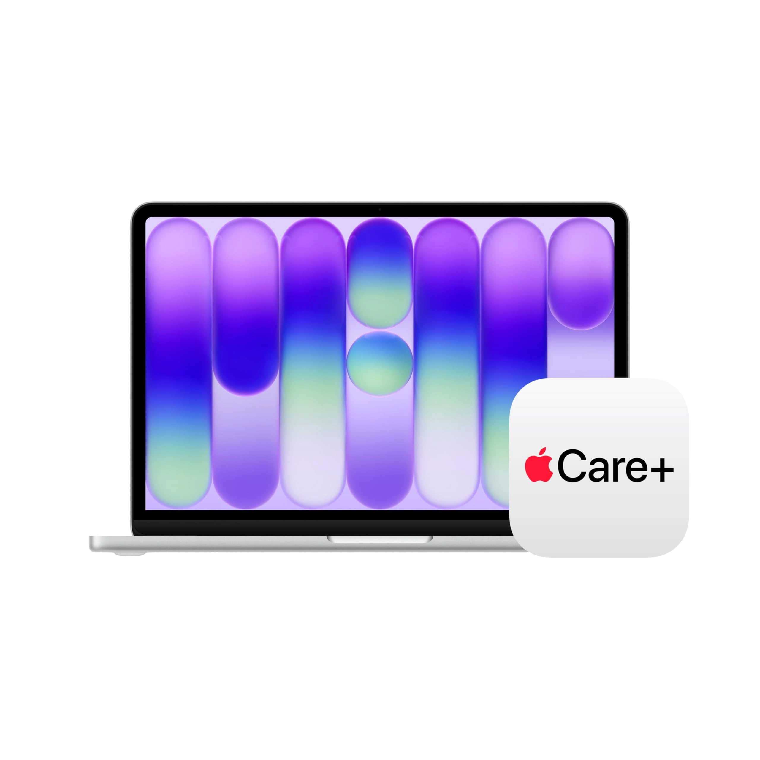 MacBook Neo - 13'' A18 Pro 8GB DDR4 512GB SSD