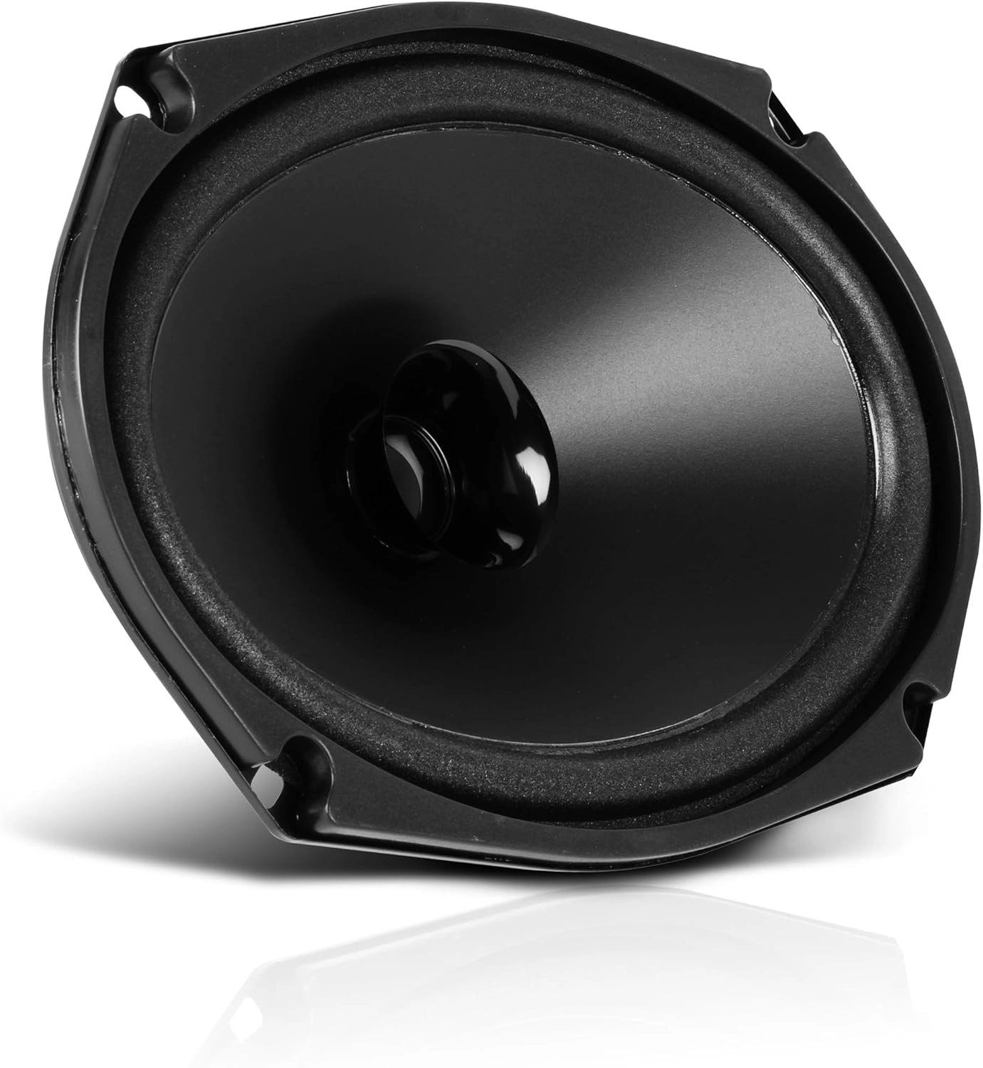 Boss Audio Systems BRS69 - 6 x 9 Inch Replacement Car Door Speaker