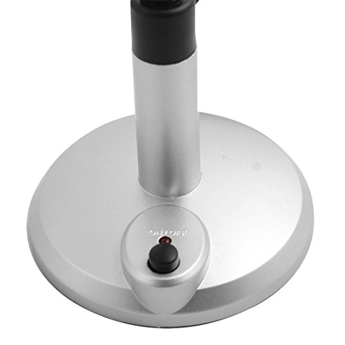 42b3c5d3288aa3500c8fbab6aad3bf USB Microphone