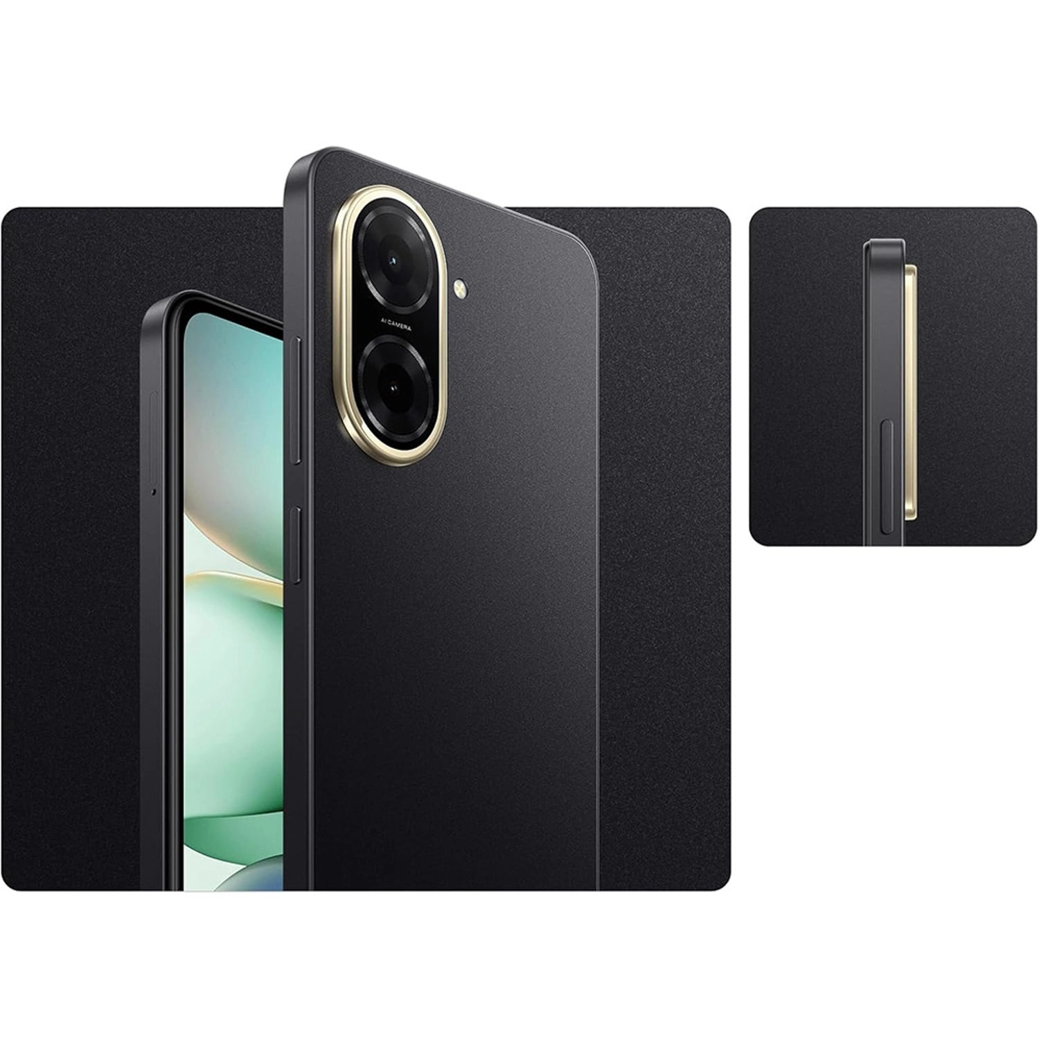 Redmi A5 - 4GB 128GB