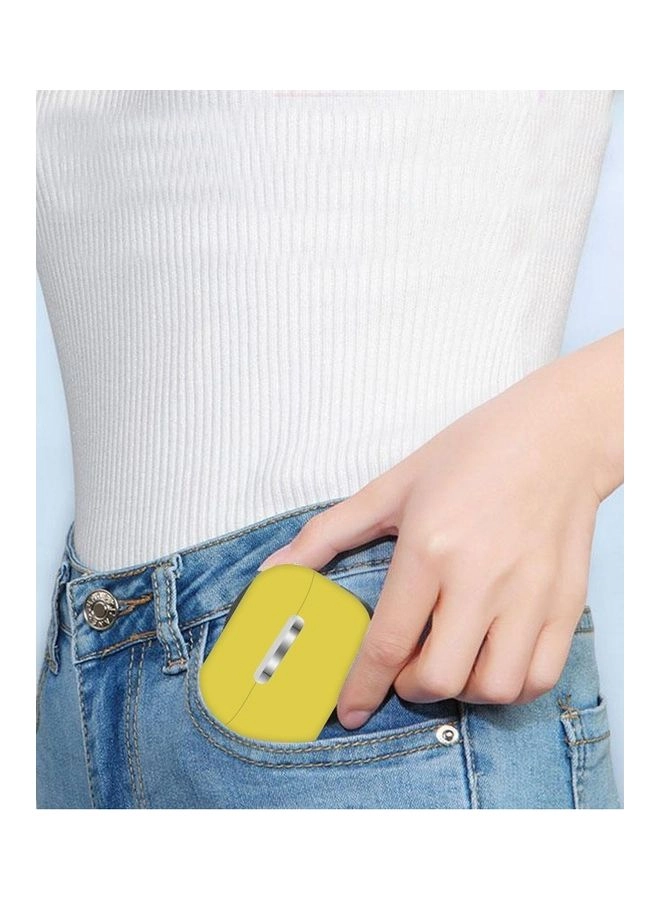 GMBHAP3A2 Wireless Earbud