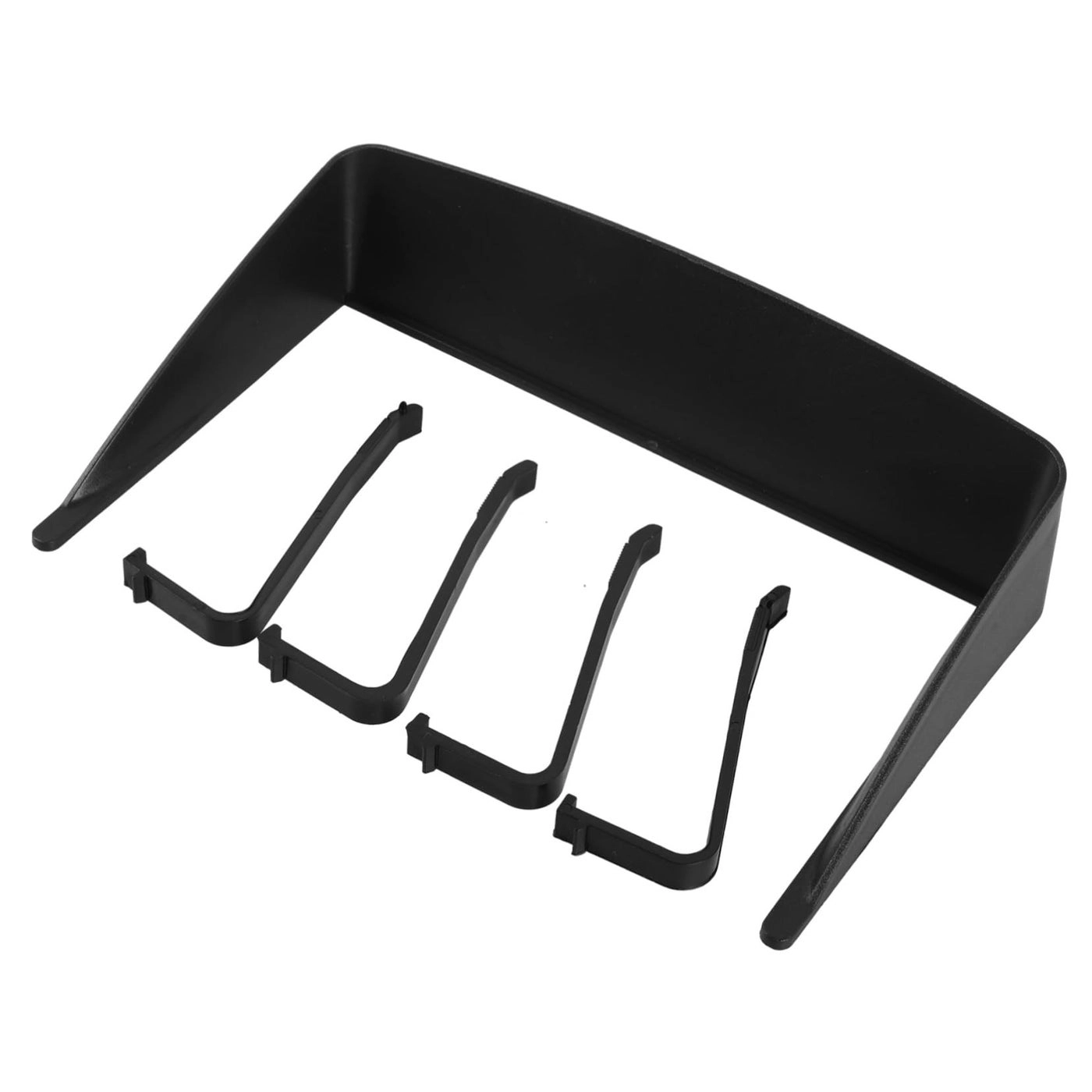 Visors Pack