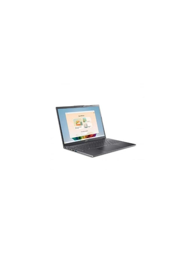 Aspire 14 AI - 14'' 1TB 16GB Intel Octa-core Ultra 5 226V