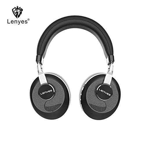 Wireless Over-Ear Headphones Wireless Headphone