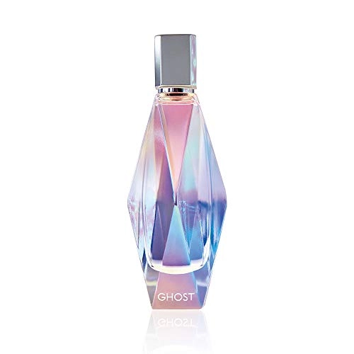 Daydream Eau de Parfum 50ml
