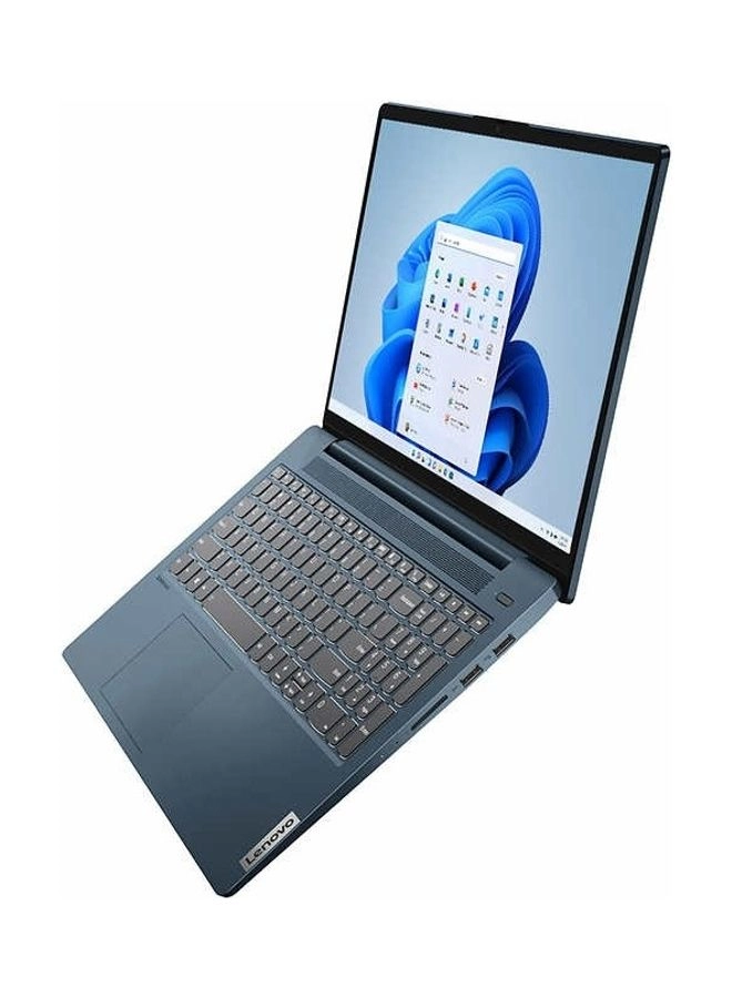 Ideapad 5 - 15.6'' Core i7-1165G7 12GB DDR4 512GB SSD