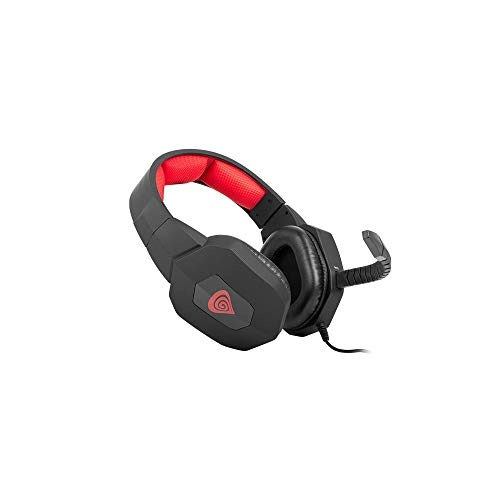 H59 Wired Headset