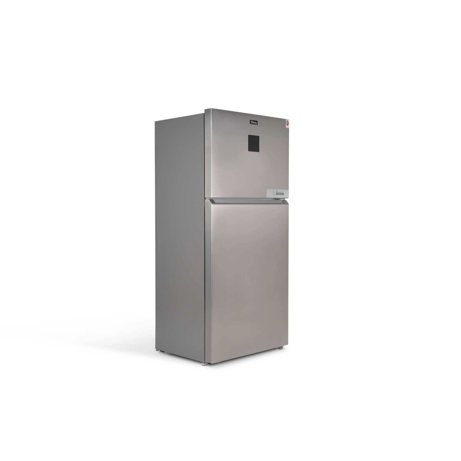 Modern TERR700SS