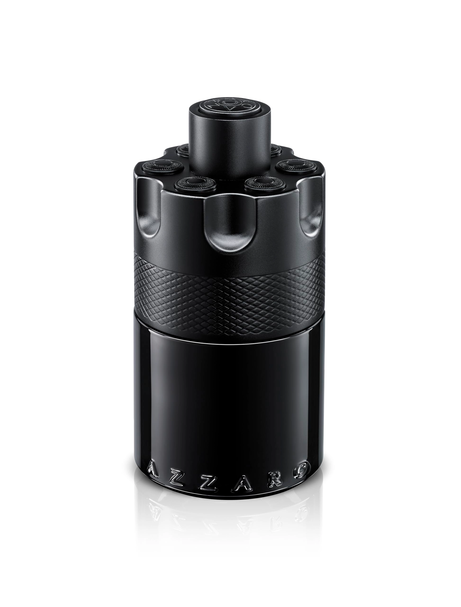 The Most Wanted Parfum - Eau de Parfum 5.07 Fl. Oz