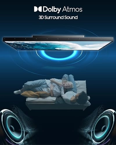 SYL-65-2024 - 65-inch