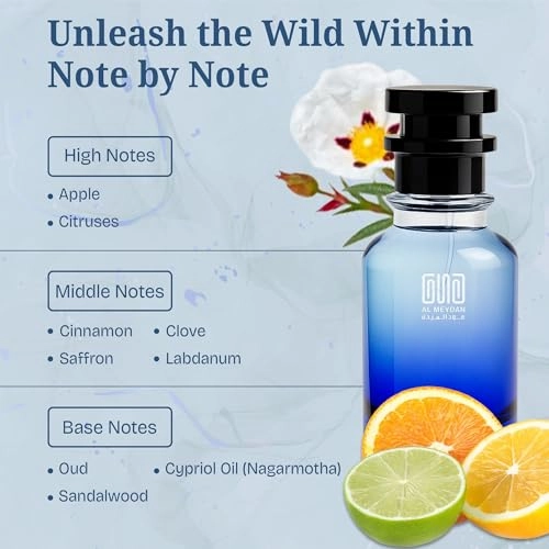 Carreved Owd - 200 ML