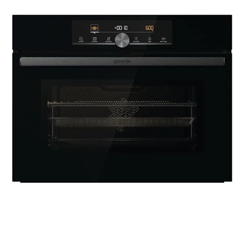 BSA6747A04BGWI Electric Oven