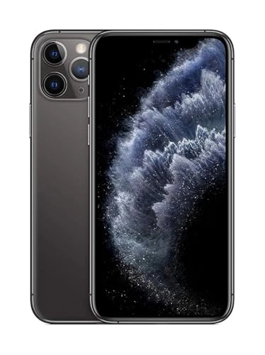 (Renewed) iPhone 11 Pro - 512GB