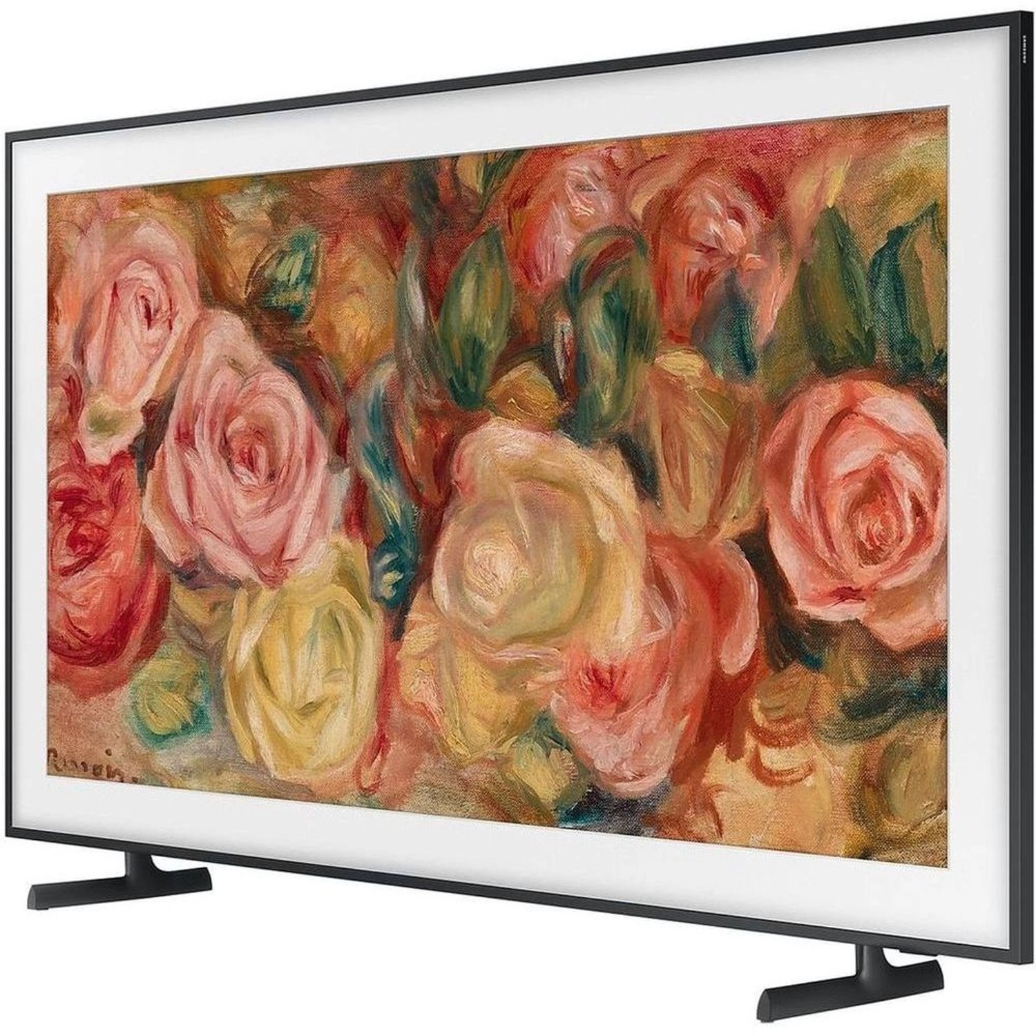 QA55LS03DAUXZN - 55 inch