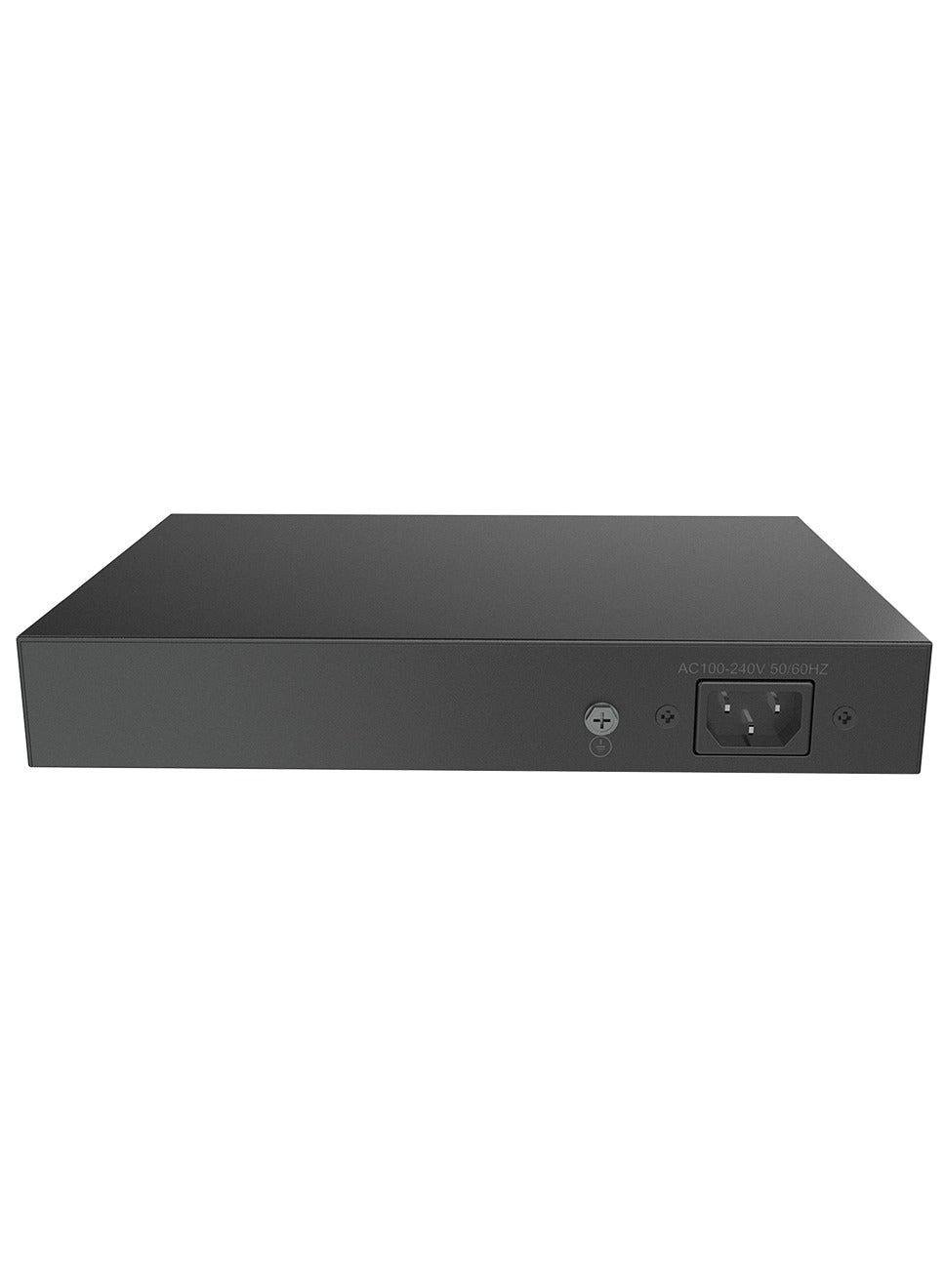 ONV-POE31128PF 12-ports