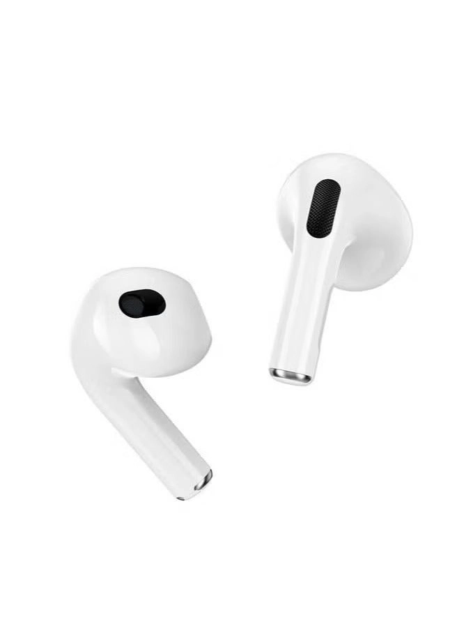 ME12 Wireless Earbud