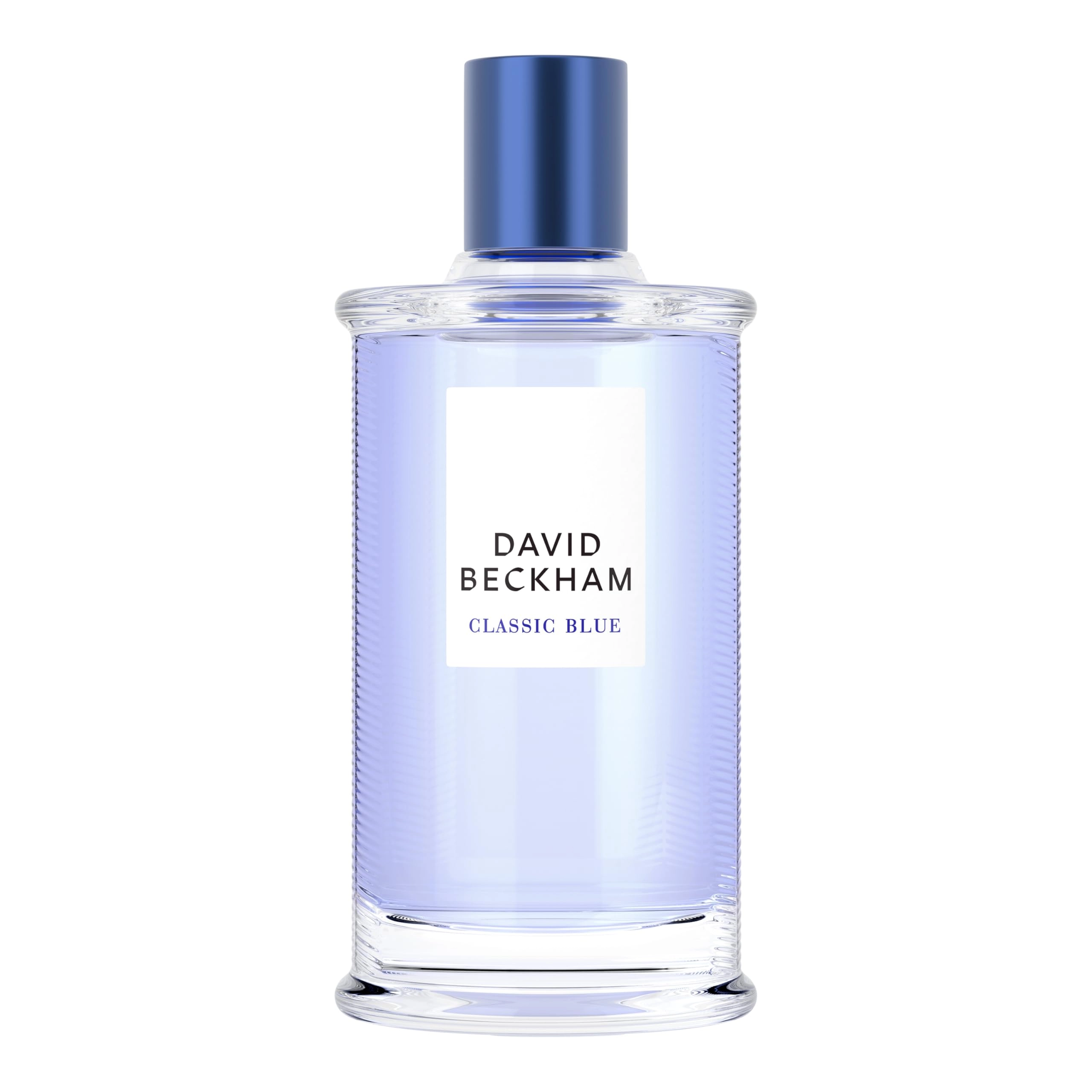 Classic Homme Eau de Toilette 100ml