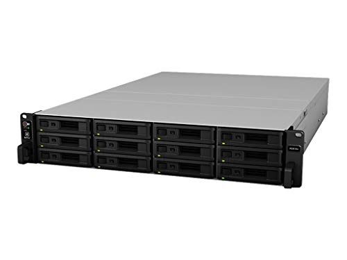 RS3618xs 12-bay