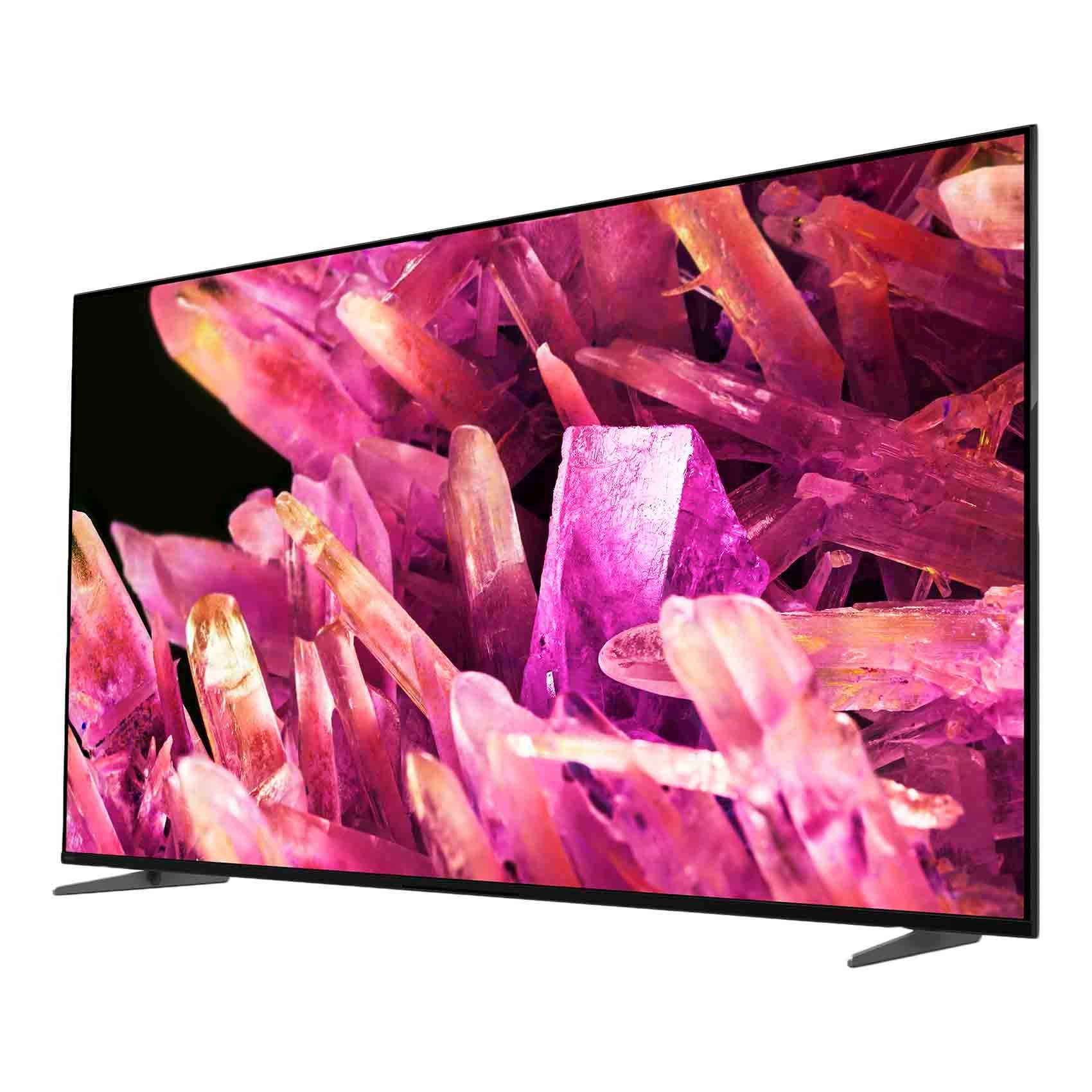 XR-55X90K - 55 inch